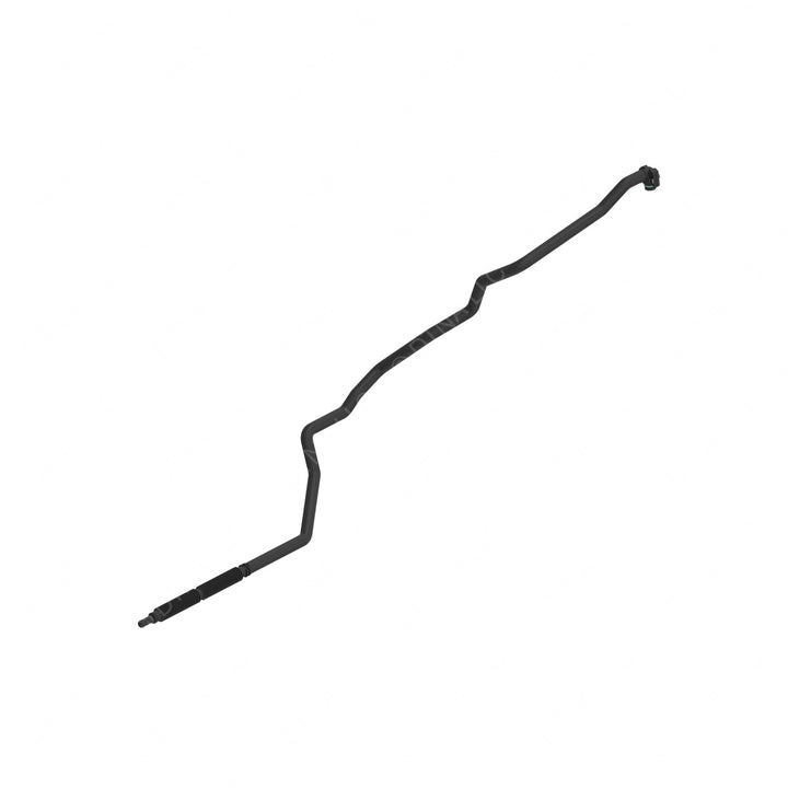 A04-31291-435 TUBE ASSY-COOLANT DD13 SUPPLY