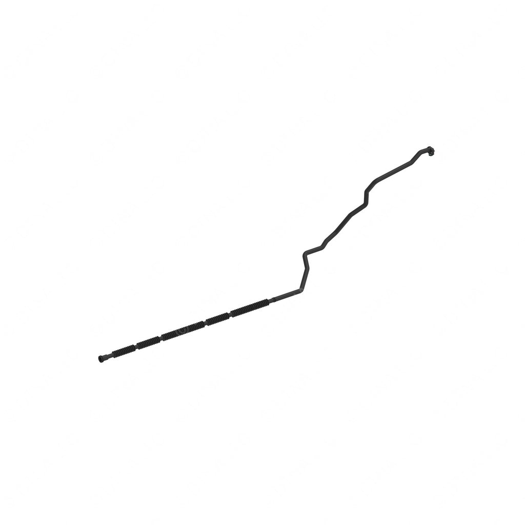 A04-31291-461 TUBE ASSY-COOLANT DD13 SUPPLY