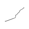 A04-31291-482 TUBE ASSY-COOLANT DD13 SUPPLY