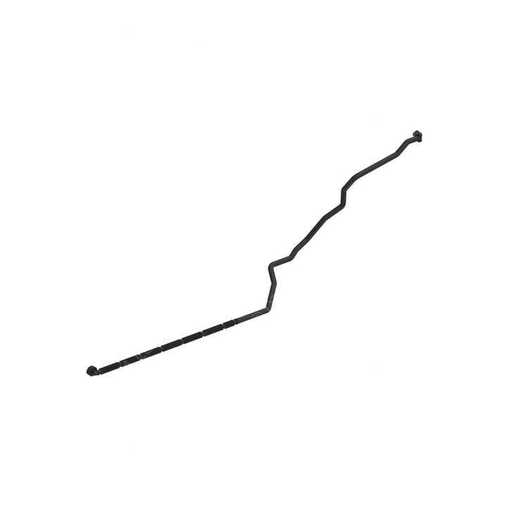 A04-31291-482 TUBE ASSY-COOLANT DD13 SUPPLY