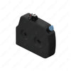 A04-31372-009 TANK-DEF, 6G, 6BLT, KUS