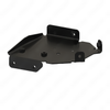 A04-31479-000 BRACKET-ASSY,DEF TANK,6 GAL