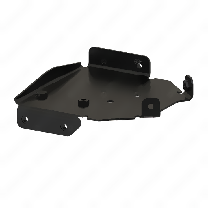 A04-31479-000 BRACKET-ASSY,DEF TANK,6 GAL