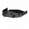 A04-31481-000 BRACKET ASSY-DEF TANK,6 GAL