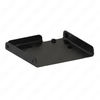 A04-31482-000 BRACKET ASSY-DEF TANK,6 GAL,CMNS