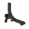A04-31498-000 BRACKET-DEF TANK,6GAL