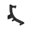 A04-31498-008 BRACKET-DEF TNK,6GAL,STD