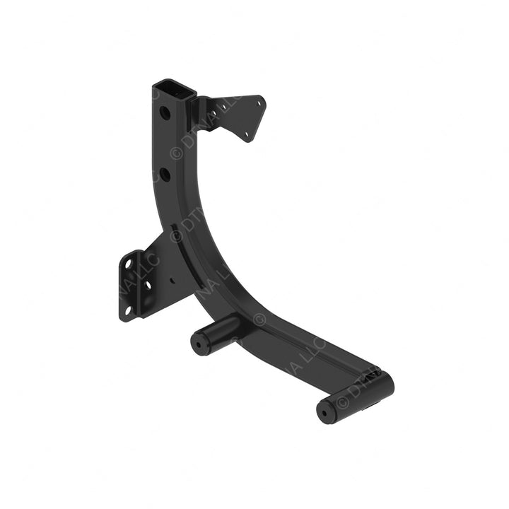 A04-31498-009 BRACKET-DEF TNK,6GAL,OFFSET