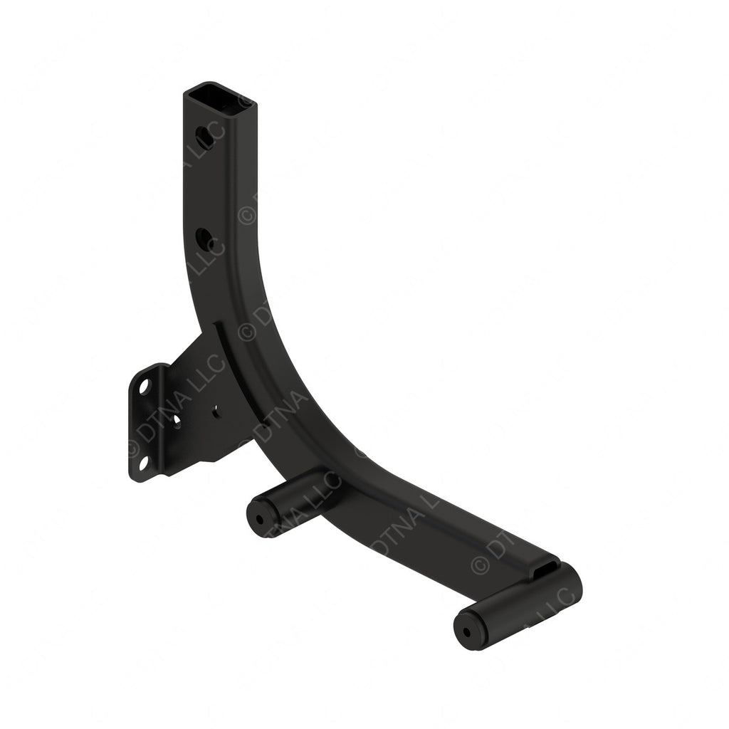 A04-31498-014 BRKT-DEF TNK,6GAL,STD