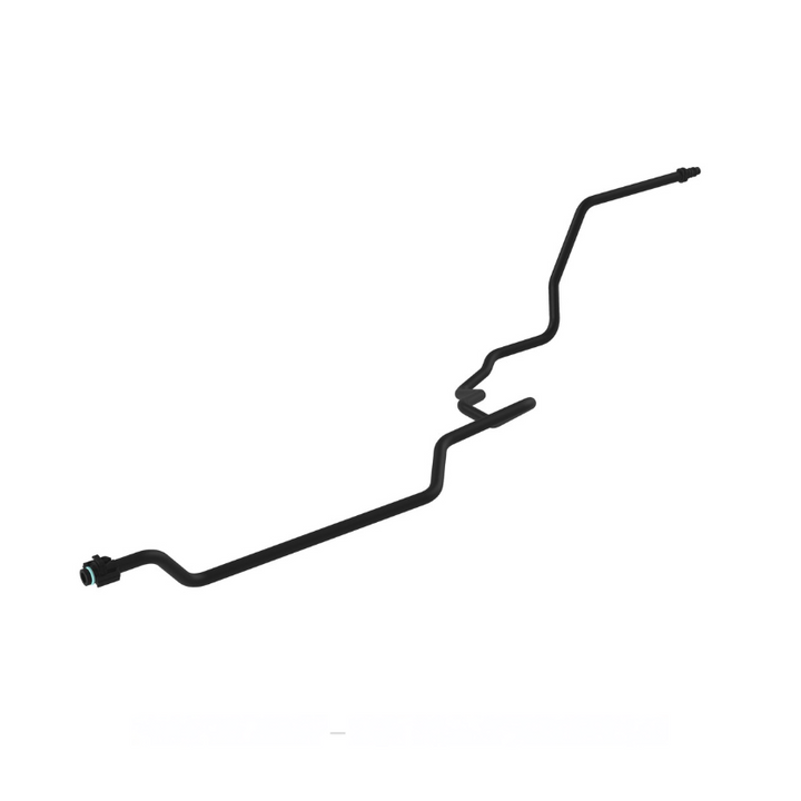 A04-31527-461 TUBE ASSY-COOLANT DD13 RETURN