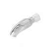 A04-31549-000 DIFFUSER-EXHAUST,ISX15