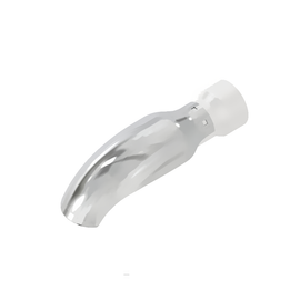 A04-31549-000 DIFFUSER-EXHAUST,ISX15