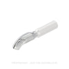 A04-31549-002 DIFFUSER-EXHAUST,ISX15