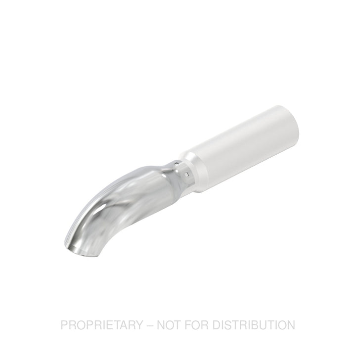 A04-31549-002 DIFFUSER-EXHAUST,ISX15