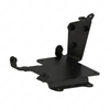 A04-31629-000 BRACKET-PUMP,DEF,CMNS