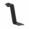 A04-31676-001 BRACKET-STANDOFF,DEF PUMP,COVER