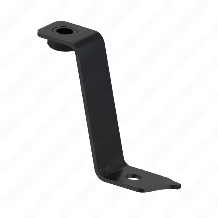 A04-31676-001 BRACKET-STANDOFF,DEF PUMP,COVER