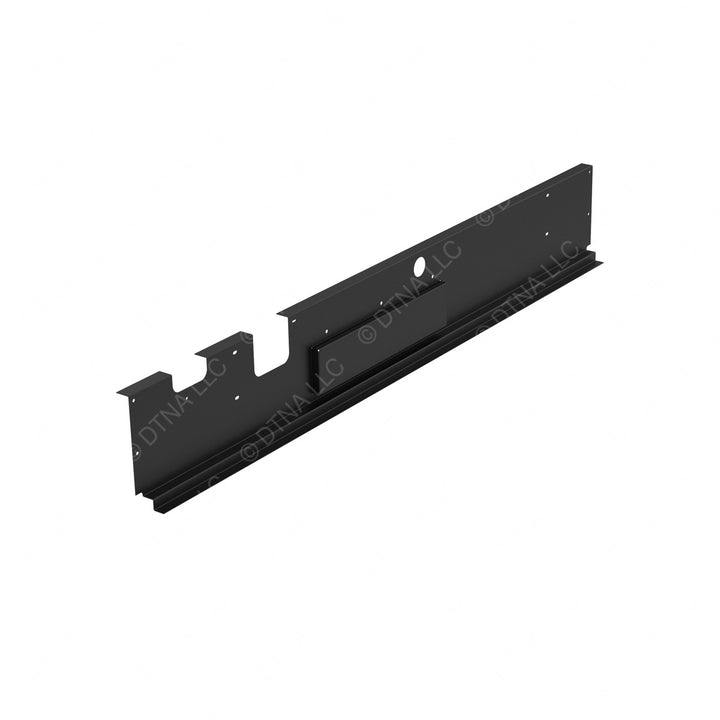 A04-31784-000 HEAT SHIELD-ASSY,FTK,S2G