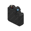 A04-31889-001 TANK-DEF,13G,HDEP,LH SHT,ANALO