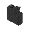 A04-31889-014 TANK-DEF,13G,HDEP,RH ANGLE
