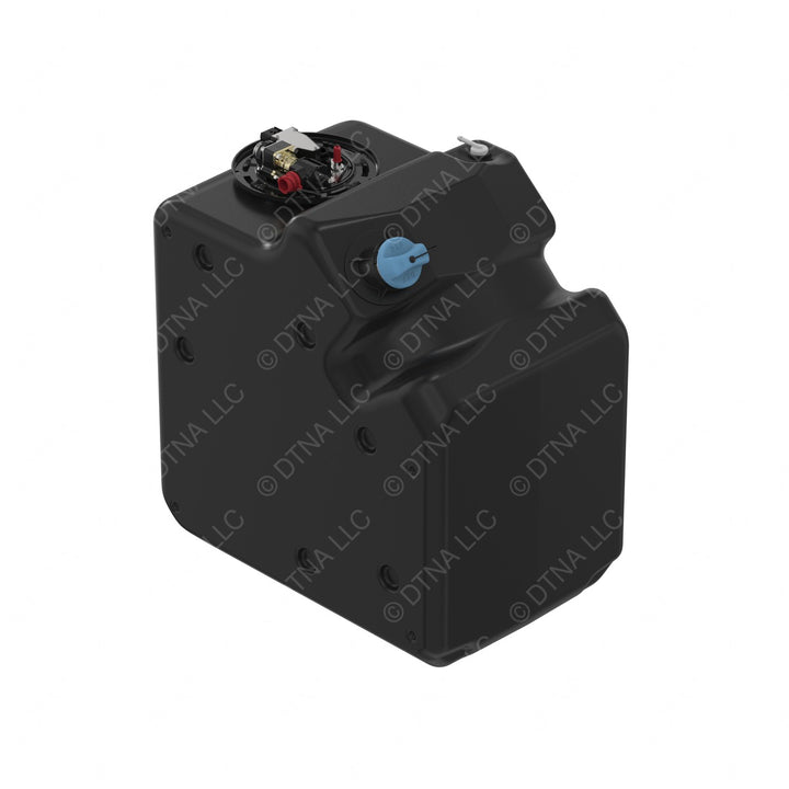 A04-31890-001 TANK-DEF,23G,HDEP,LH SHT,ANALO