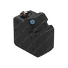 A04-31890-002 TANK-DEF,23G,HDEP,LH ANG,ANALO
