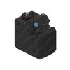 A04-31890-005 TANK-DEF,23G,CMNS,LH SHT,ANALO