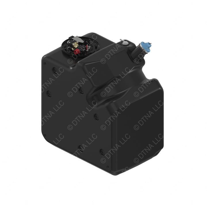 A04-31890-009 TANK-DEF,23G,HDEP,RH ANGLE
