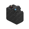 A04-31890-022 TANK-DEF,23G,CMNS,LH STD,ANALO