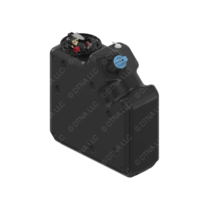 A04-31891-000 TANK-DEF,13G,HDEP,LH STD