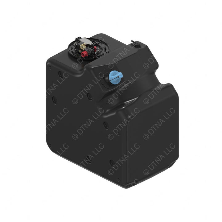 A04-31892-001 TANK-DEF,23G,HDEP,LH SHOR