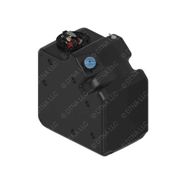 A04-31892-002 TANK-DEF,23G,HDEP,LH ANGL