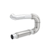 A04-31918-000 PIPE ASSY-ATS IN,M2,ISB,1US