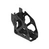A04-32000-000 BRACKET-DEF TANK,15GAL