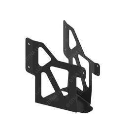 A04-32042-000 BRACKET ASSY-UREA TANK,B2
