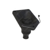 A04-32068-000 SPILL TRAY ASSY-FLUSH,1.5"