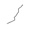 A04-32185-445 TUBE ASSY-COOLANT,SPLY,DD15
