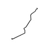 A04-32185-472 TUBE ASSY-COOLANT,SPLY,DD15