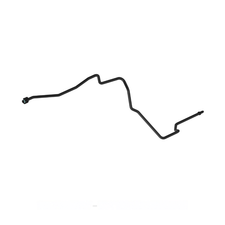A04-32186-435 TUBE ASSY-COOLANT,RTN,DD15