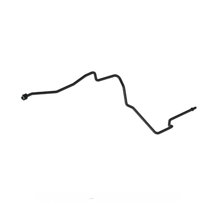A04-32186-451 TUBE ASSY-COOLANT,RTN,DD15