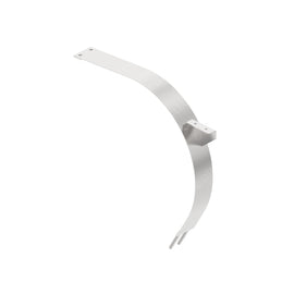 A04-32188-000 STRAP ASSY-DEF TANK MOUNT