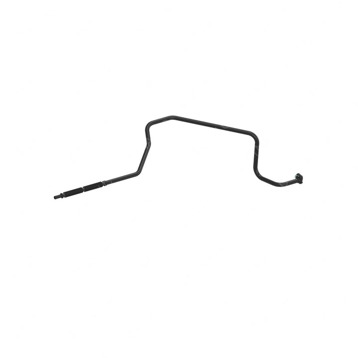 A04-32190-435 TUBE-COOLANT ISX15 SUPPLY 2017