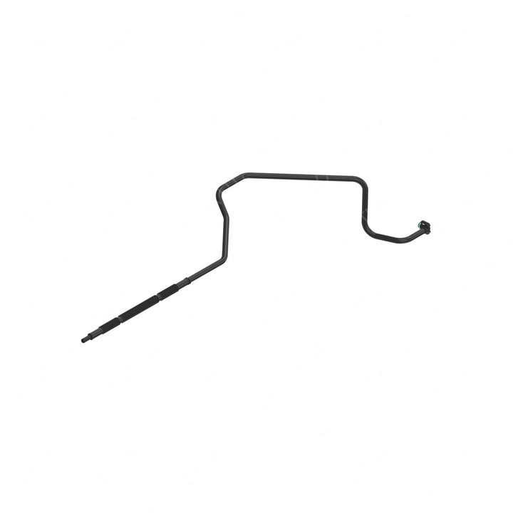 A04-32190-445 TUBE-COOLANT ISX15 SUPPLY 2017