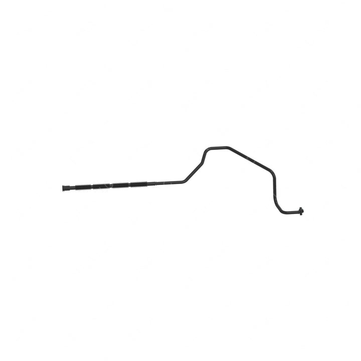 A04-32190-451 TUBE-COOLANT ISX15 SUPPLY 2017