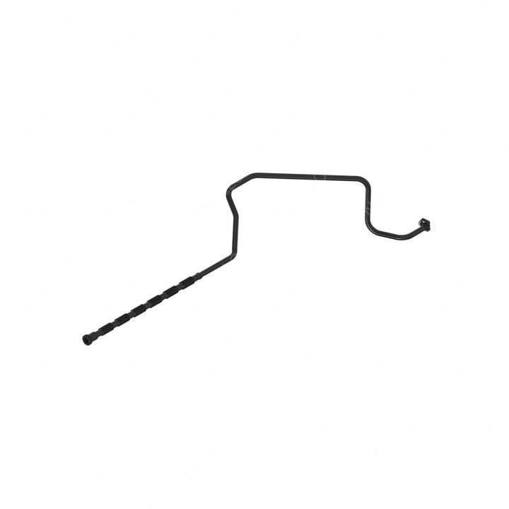 A04-32190-471 TUBE ASSY-COOLANT ISX15 SUPPLY 2017