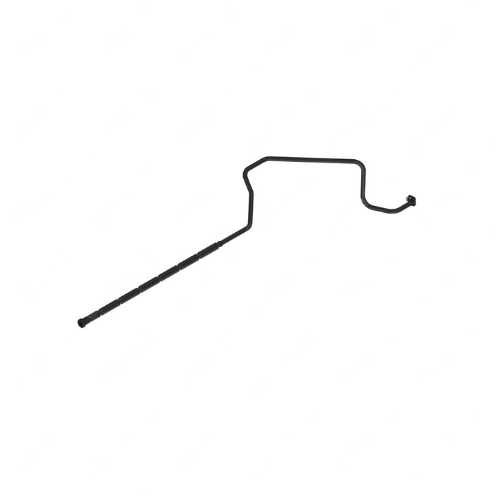 A04-32190-481 TUBE-CLNT ISX15 SPLY 2017