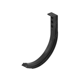 A04-32203-002 BRACKET-MOUNT,DEF TANK,25" DIA