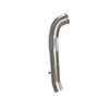 A04-32207-000 PIPE-EXHAUST,WST,RHD,ISXE5,HZ SCR