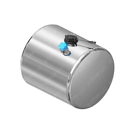 A04-32229-002 TANK-DEF,200L,25" DIA,SST