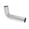 A04-32294-000 PIPE ASSY-EXHAUST ATS,160CH,B-PLR,LHP